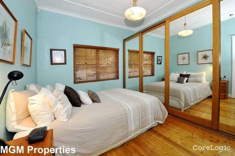 Property photo of 206 Botany Street Kingsford NSW 2032