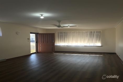 Property photo of 355B Main Street Balcatta WA 6021