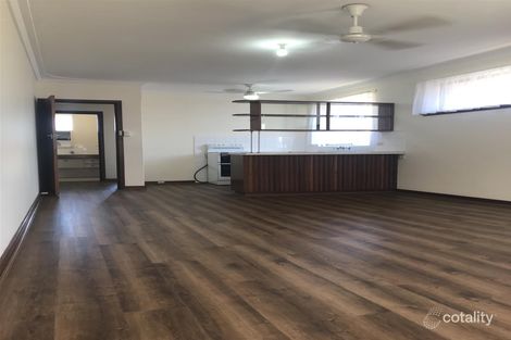 Property photo of 355B Main Street Balcatta WA 6021