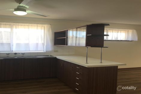 Property photo of 355B Main Street Balcatta WA 6021