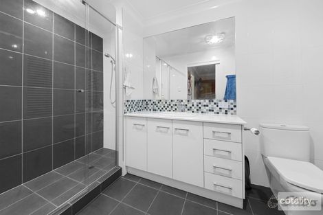 Property photo of 13 Rodeo Drive Warwick QLD 4370