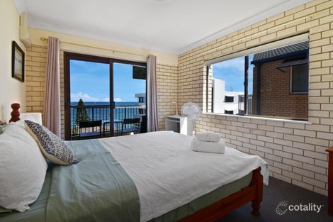 Property photo of 5/11 Warne Terrace Caloundra QLD 4551