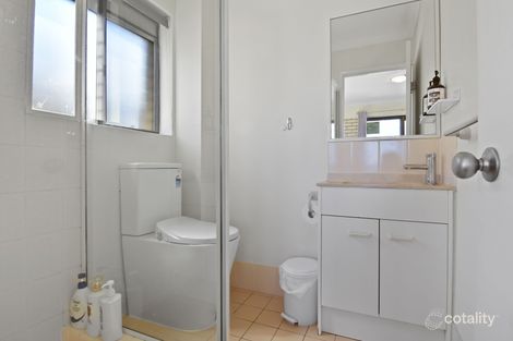 Property photo of 5/11 Warne Terrace Caloundra QLD 4551