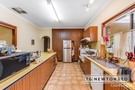 Property photo of 12 East View Crescent Bentleigh East VIC 3165