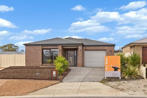 Property photo of 13 Nyah Court Broadford VIC 3658