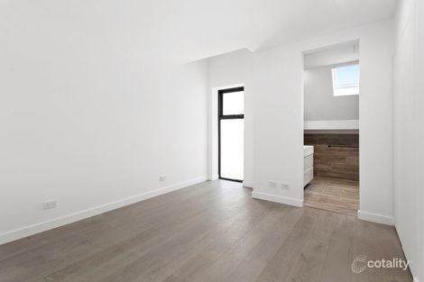 5/66 Orrong Rd, Elsternwick, VIC 3185