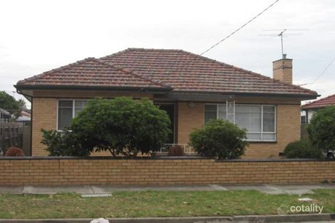 28 Beaver St, St Albans, VIC 3021