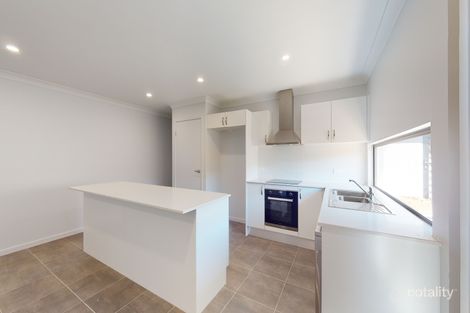 Property photo of 13 Neerebah Court Julago QLD 4816