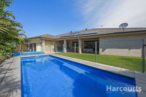 3 Duporth Cres, Dakabin, QLD 4503