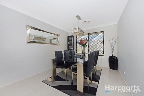 Property photo of 3 Duporth Crescent Dakabin QLD 4503