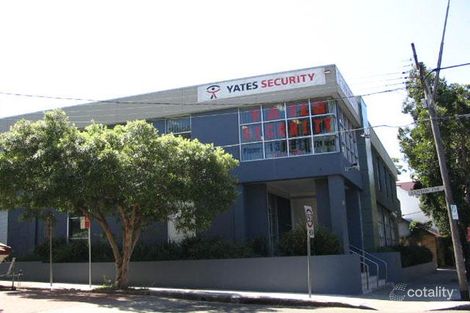 673 Elizabeth St, Waterloo, NSW 2017