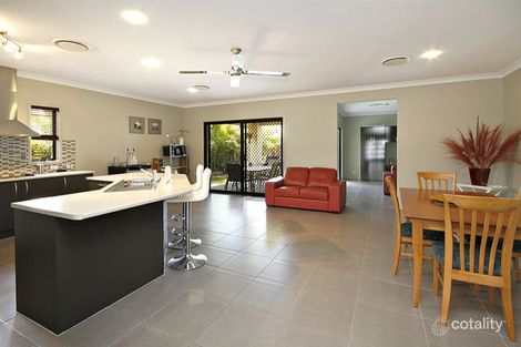 Property photo of 10 Peppermint Crescent Sippy Downs QLD 4556