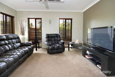 Property photo of 10 Peppermint Crescent Sippy Downs QLD 4556