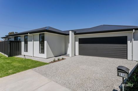 Property photo of 31 Stirling Crescent Aldinga Beach SA 5173