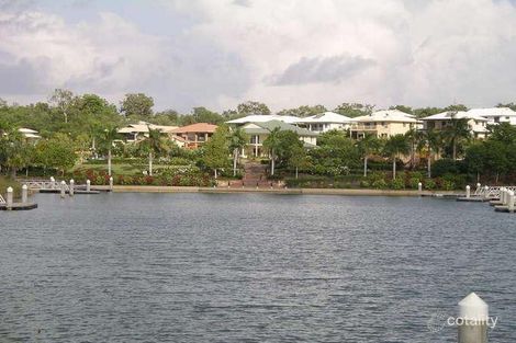 23 Bayview Bvd, Bayview, NT 0820