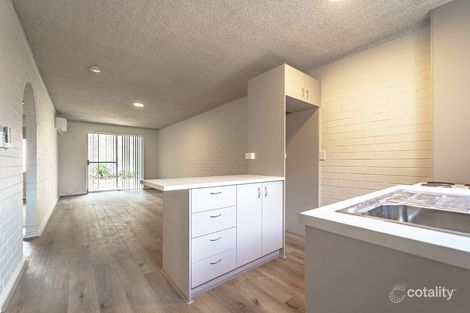 15 Kathleen Ave, Maylands, WA 6051