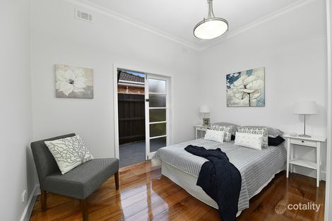 Property photo of 25 Lloyd Avenue Reservoir VIC 3073