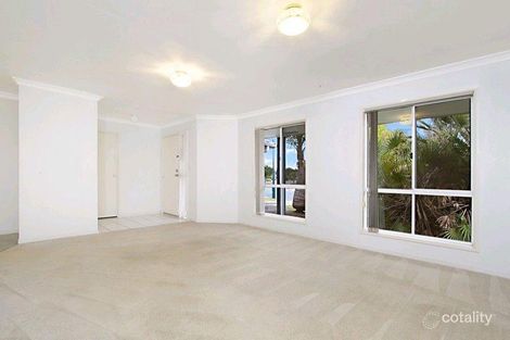 Property photo of 15 Timberland Place Loganholme QLD 4129