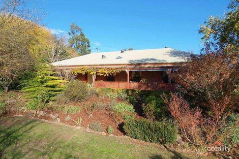 Property photo of 22 Nightingale Court Oakbank SA 5243