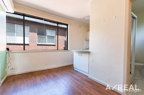 Property photo of 12/11 Findon Street Hawthorn VIC 3122