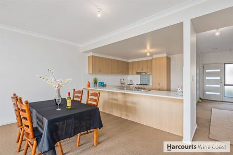 Property photo of 9 Lynton Terrace Seaford SA 5169