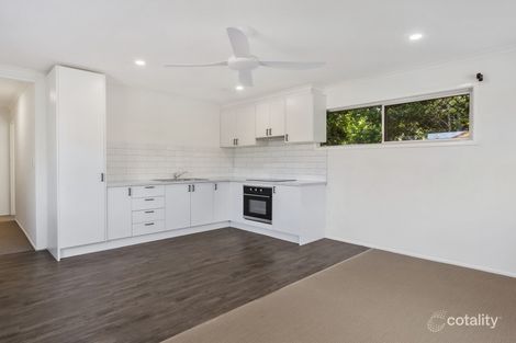 6/10 Phillip St, Labrador, QLD 4215