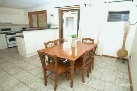 Property photo of 12 Mona Court Modbury Heights SA 5092