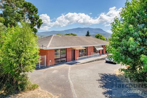 Property photo of 1/21A Maranoa Road Kingston TAS 7050
