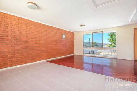Property photo of 1/21A Maranoa Road Kingston TAS 7050