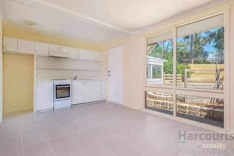 Property photo of 1/21A Maranoa Road Kingston TAS 7050