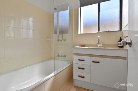 Property photo of 5/11 Warne Terrace Caloundra QLD 4551