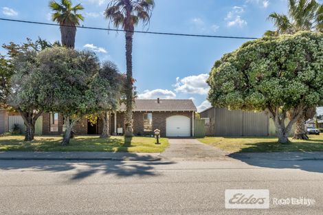 31 Tropicana Way, Safety Bay, WA 6169
