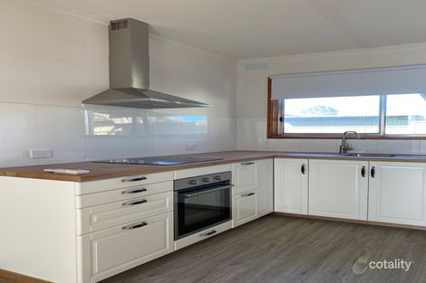 Property photo of 7 Dean Street Ararat VIC 3377