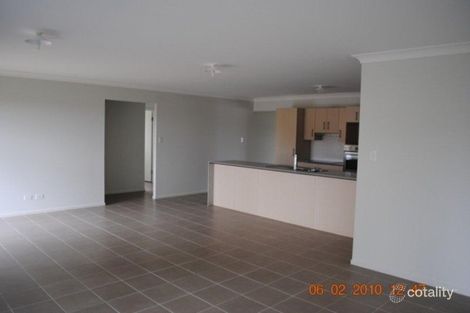 Property photo of 38 Eric Drive Blackstone QLD 4304