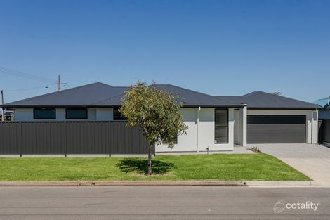 Property photo of 31 Stirling Crescent Aldinga Beach SA 5173
