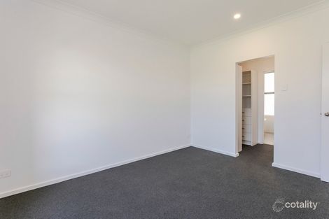 Property photo of 31 Stirling Crescent Aldinga Beach SA 5173