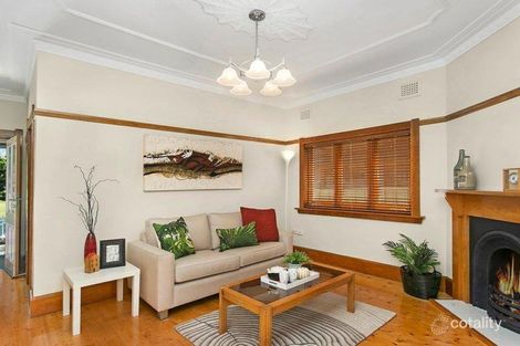 Property photo of 39 Highworth Avenue Bexley NSW 2207