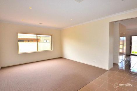 Property photo of 20 Sladen Street Wyndham Vale VIC 3024