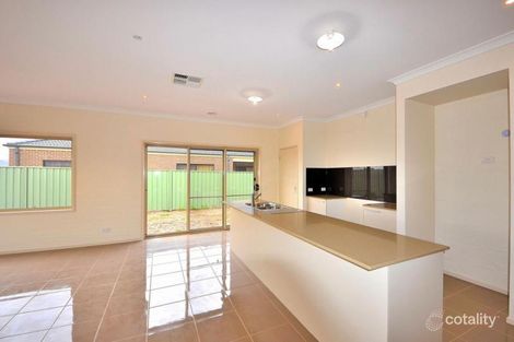 Property photo of 20 Sladen Street Wyndham Vale VIC 3024