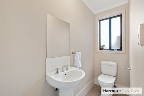 Property photo of 9 Lynton Terrace Seaford SA 5169