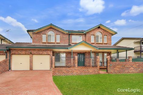 Property photo of 1A Bowman Street Mortdale NSW 2223