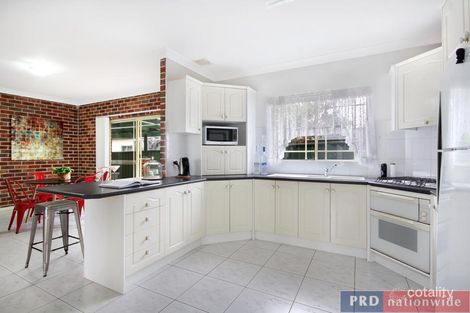 Property photo of 1A Bowman Street Mortdale NSW 2223
