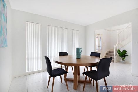 Property photo of 1A Bowman Street Mortdale NSW 2223