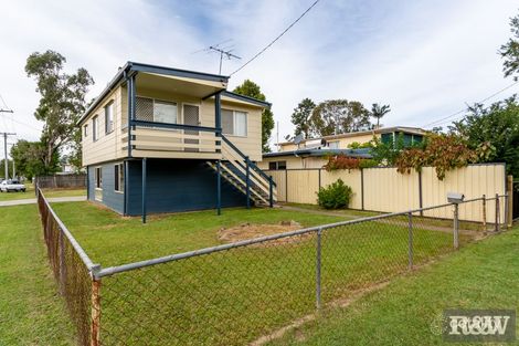 Property photo of 41 Moon Street Caboolture South QLD 4510