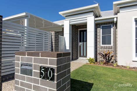 2/50 Cortess St, Harristown, QLD 4350
