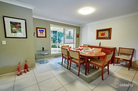 Property photo of 22/39 Blantyre Road Mount Gravatt East QLD 4122