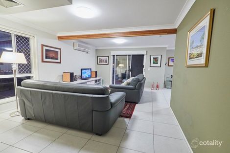 Property photo of 22/39 Blantyre Road Mount Gravatt East QLD 4122