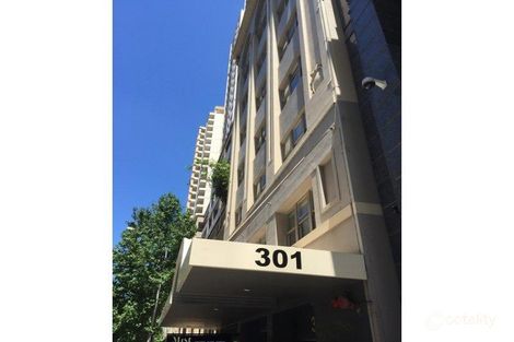 21/301 Castlereagh St, Haymarket, NSW 2000