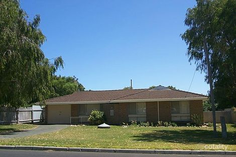 Property photo of 62 Leighton Road Halls Head WA 6210