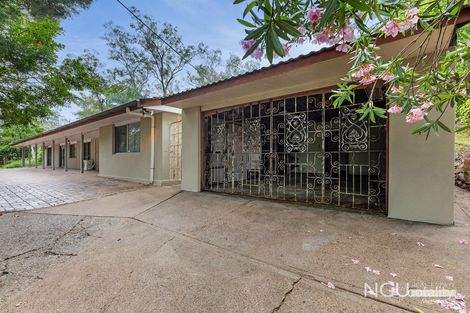 Property photo of 67 Woodlands Avenue Camira QLD 4300